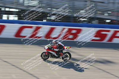 media/Jan-21-2022-Fastrack Riders (Fri) [[90b5309cc6]]/Level 2/Session 1 Front Straight/